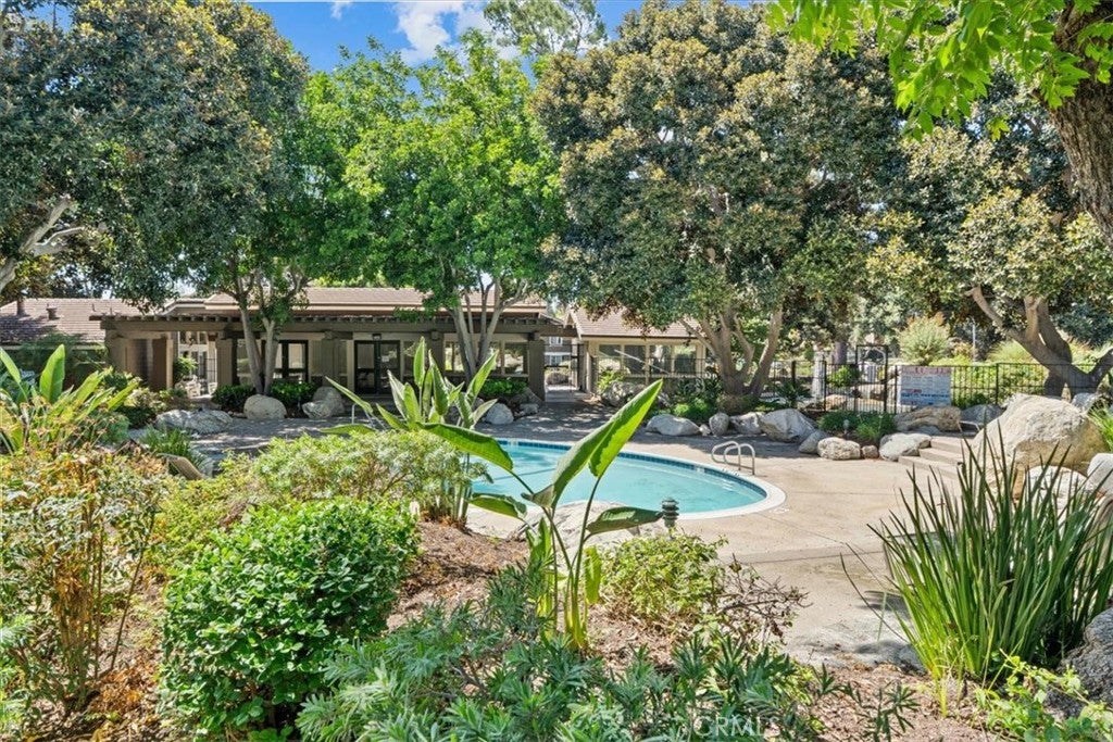 208 Springview, Irvine CA 92620 - Photo 37