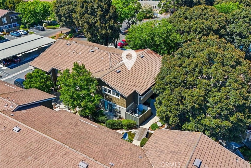 208 Springview, Irvine CA 92620 - Photo 44