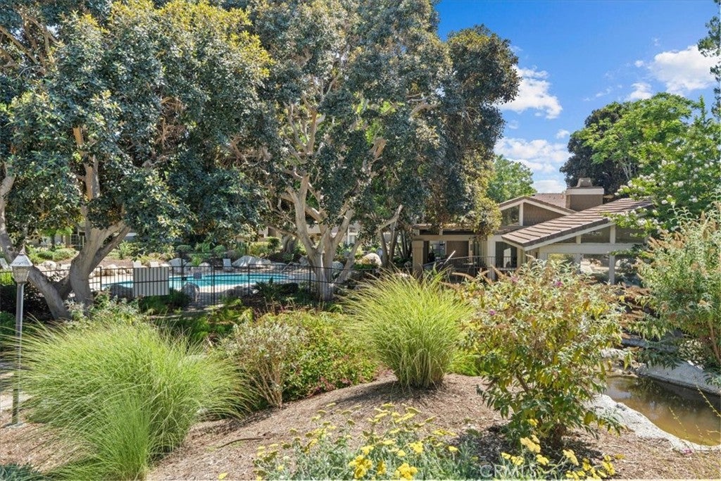 208 Springview, Irvine CA 92620 - Photo 31