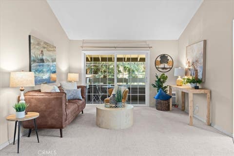 Photo of 208 Springview, Irvine, CA 92620 (MLS # OC26133703)