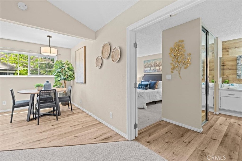 208 Springview 208 Springview