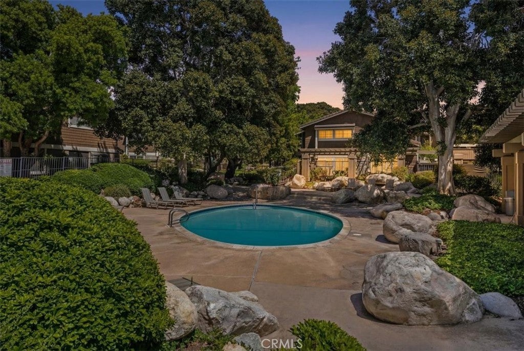 208 Springview, Irvine CA 92620 - Photo 57
