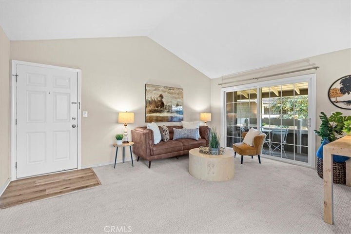 Photo 1 of 58 — 208 Springview, Irvine, CA 92620