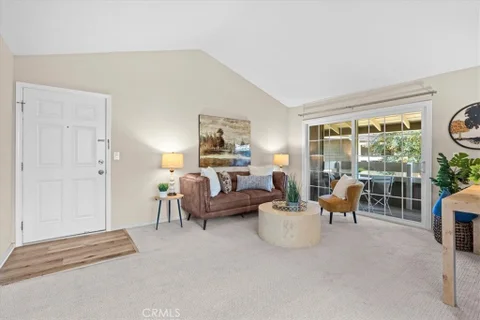 208 Springview, Irvine, CA 92620 - MLS#: OC26133703