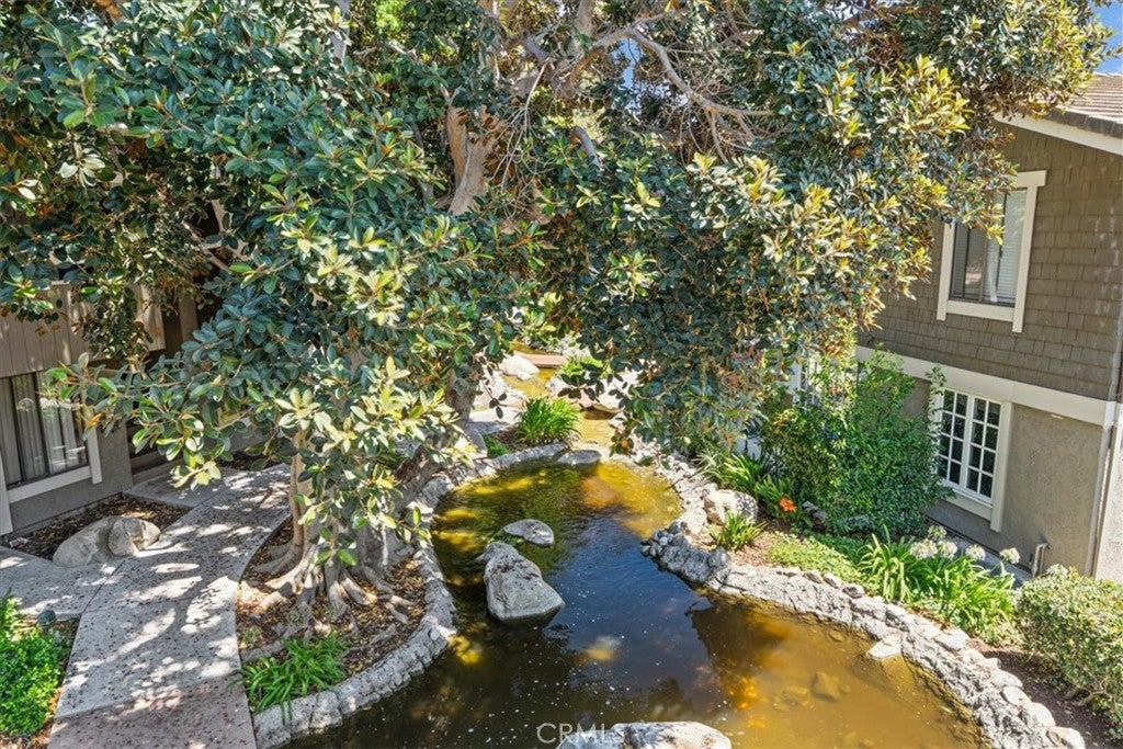 208 Springview, Irvine CA 92620 - Photo 25