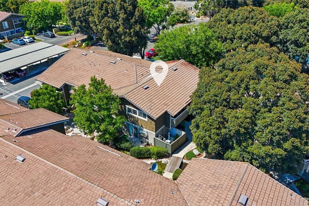 208 Springview, Irvine CA 92620 - Photo 44