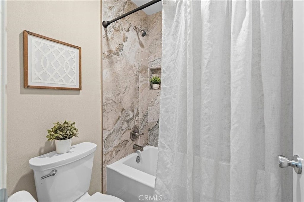 208 Springview, Irvine CA 92620 - Photo 22