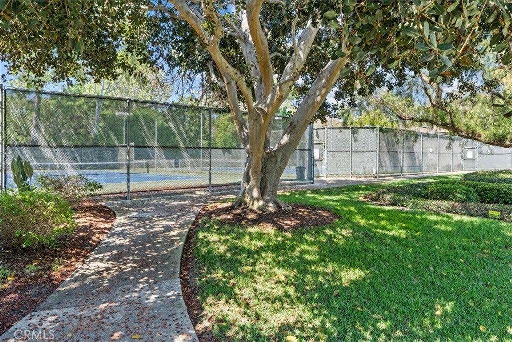 208 Springview, Irvine CA 92620 - Photo 36