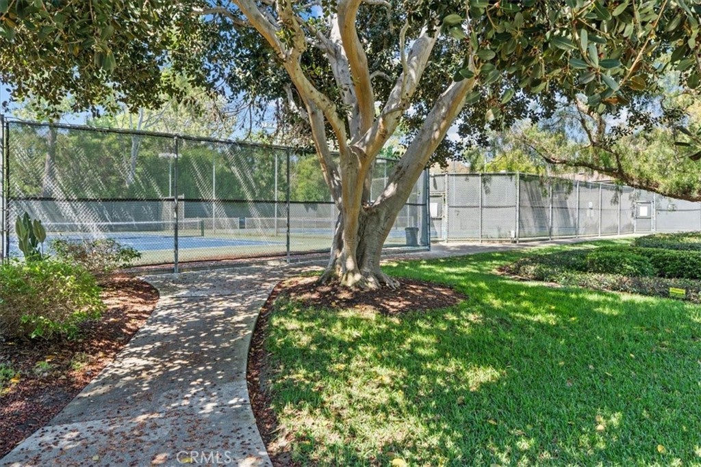 208 Springview, Irvine CA 92620 - Photo 36
