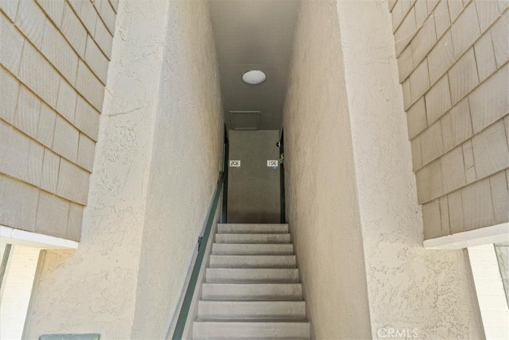 208 Springview, Irvine CA 92620 - Photo 42