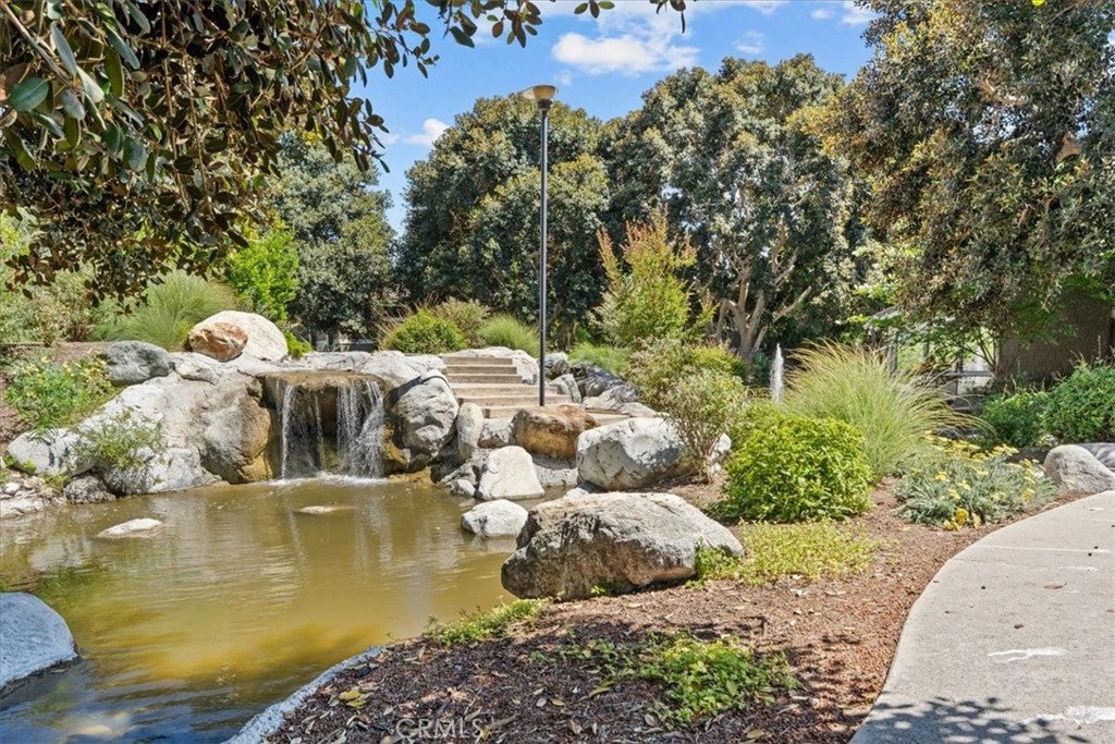 208 Springview, Irvine CA 92620 - Photo 33