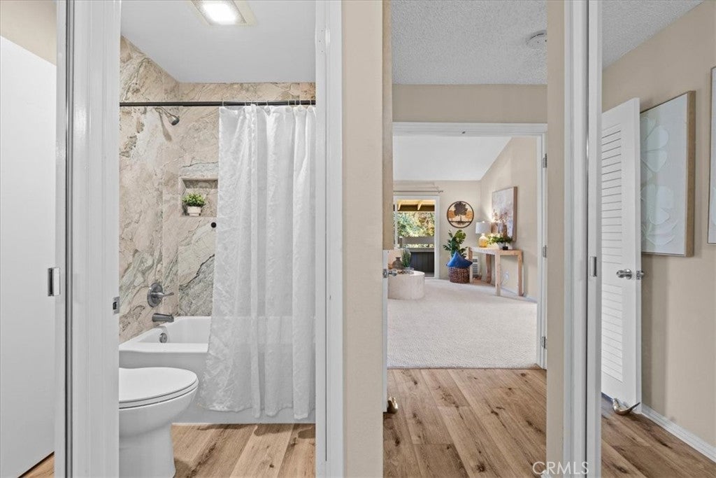 208 Springview, Irvine CA 92620 - Photo 16