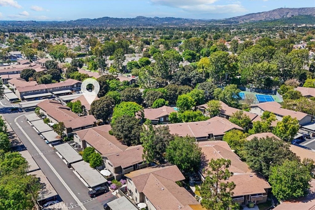 208 Springview, Irvine CA 92620 - Photo 56