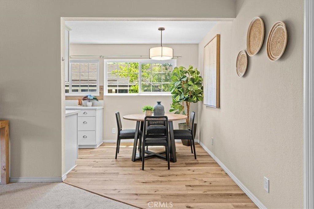 208 Springview, Irvine CA 92620 - Photo 8