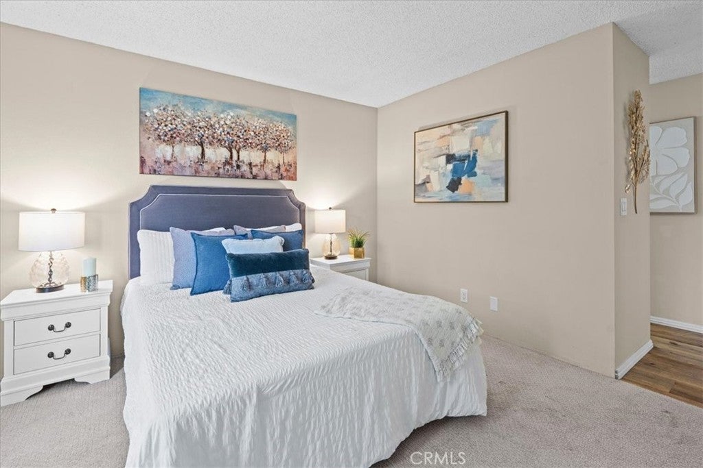 208 Springview, Irvine CA 92620 - Photo 20