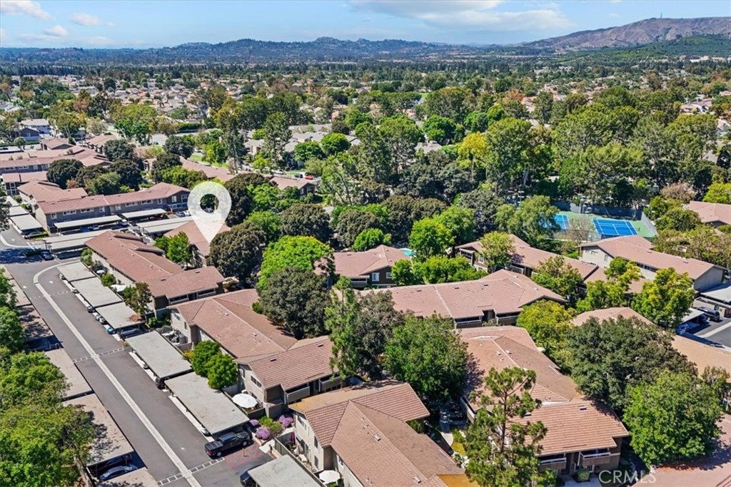 208 Springview, Irvine CA 92620 - Photo 56