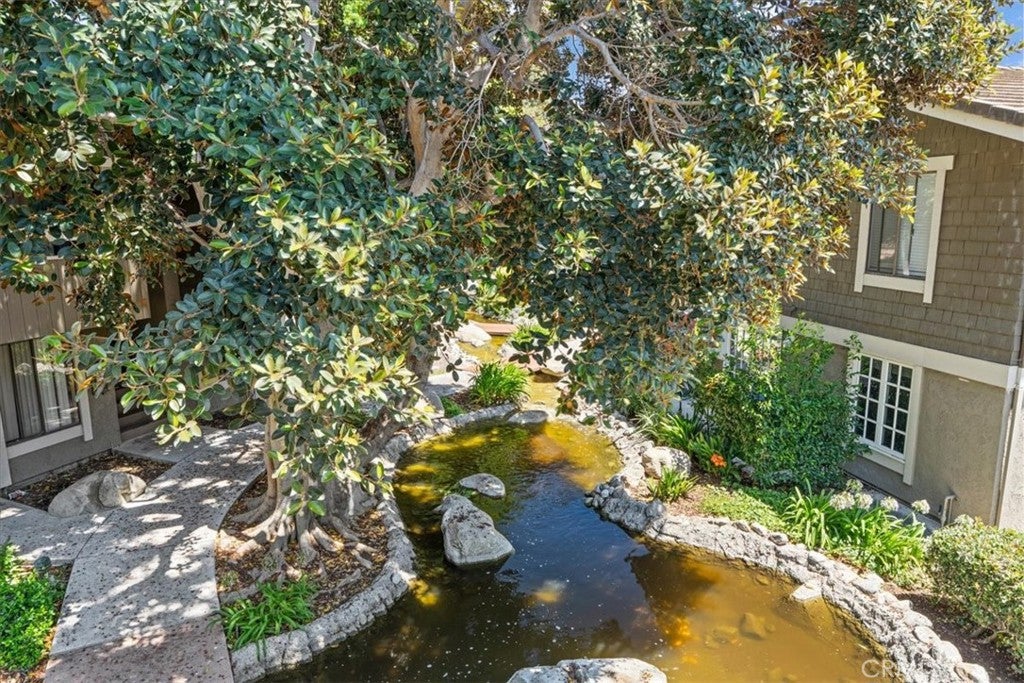 208 Springview, Irvine CA 92620 - Photo 25
