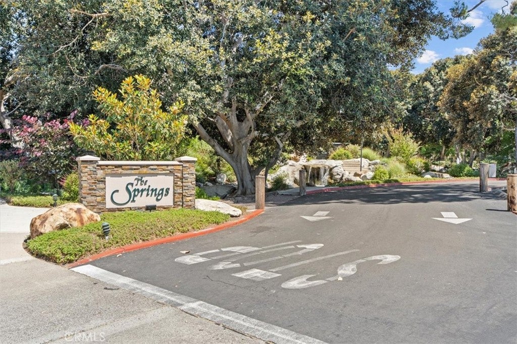 208 Springview, Irvine CA 92620 - Photo 29