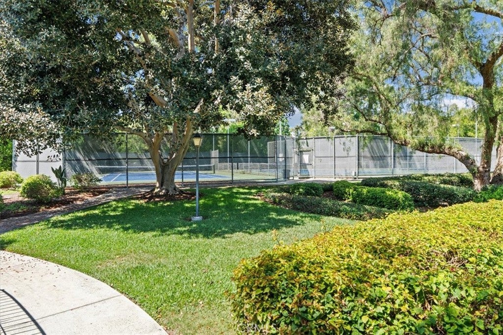 208 Springview, Irvine CA 92620 - Photo 35