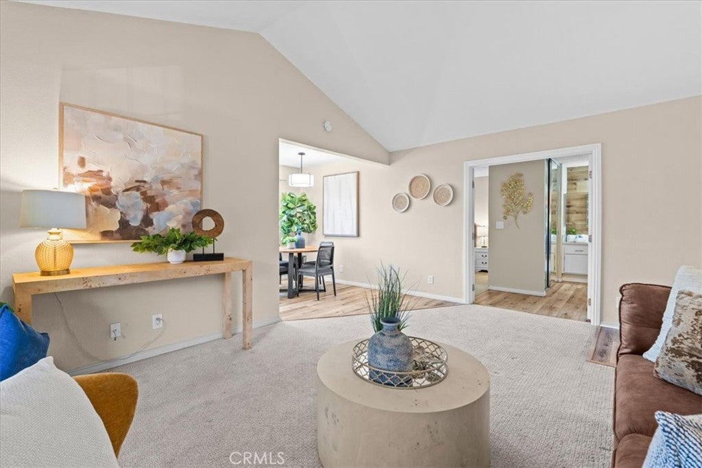 208 Springview, Irvine CA 92620 - Photo 7