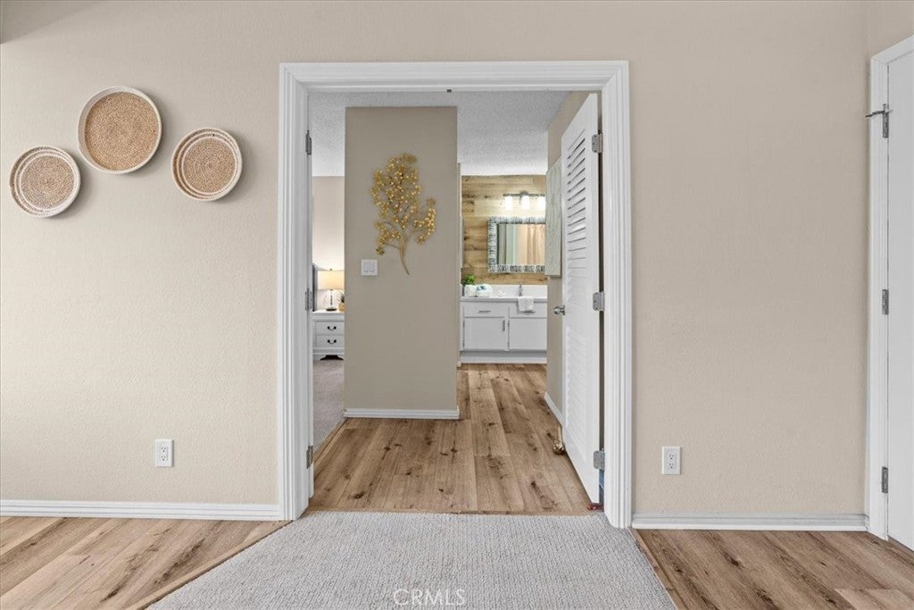208 Springview, Irvine CA 92620 - Photo 12