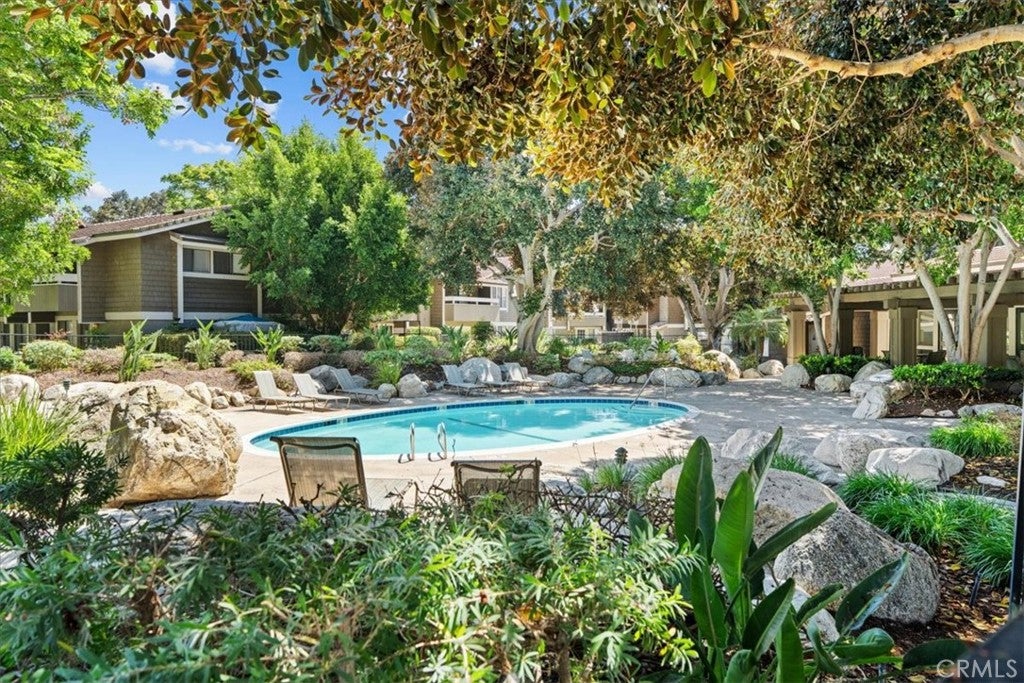 208 Springview, Irvine CA 92620 - Photo 32