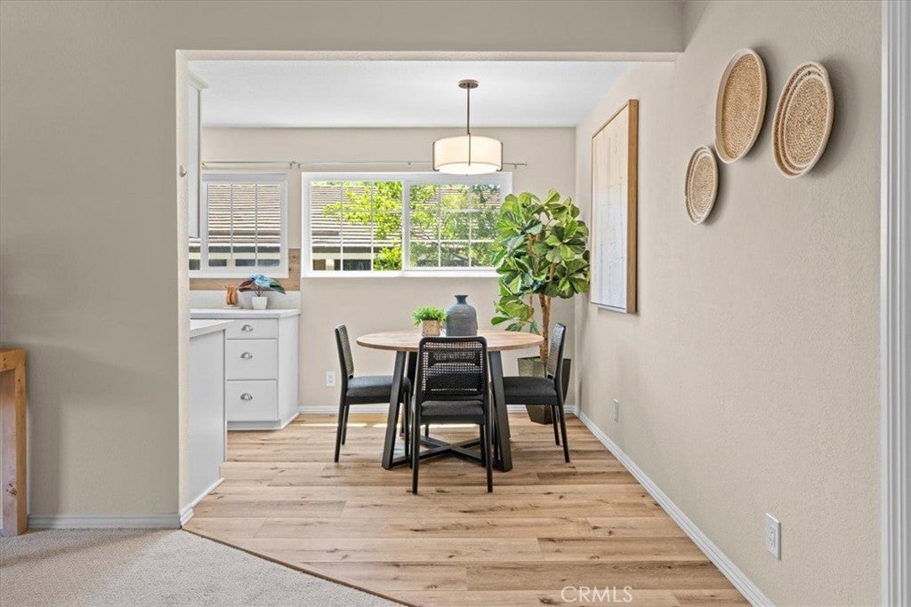 208 Springview, Irvine CA 92620 - Photo 9