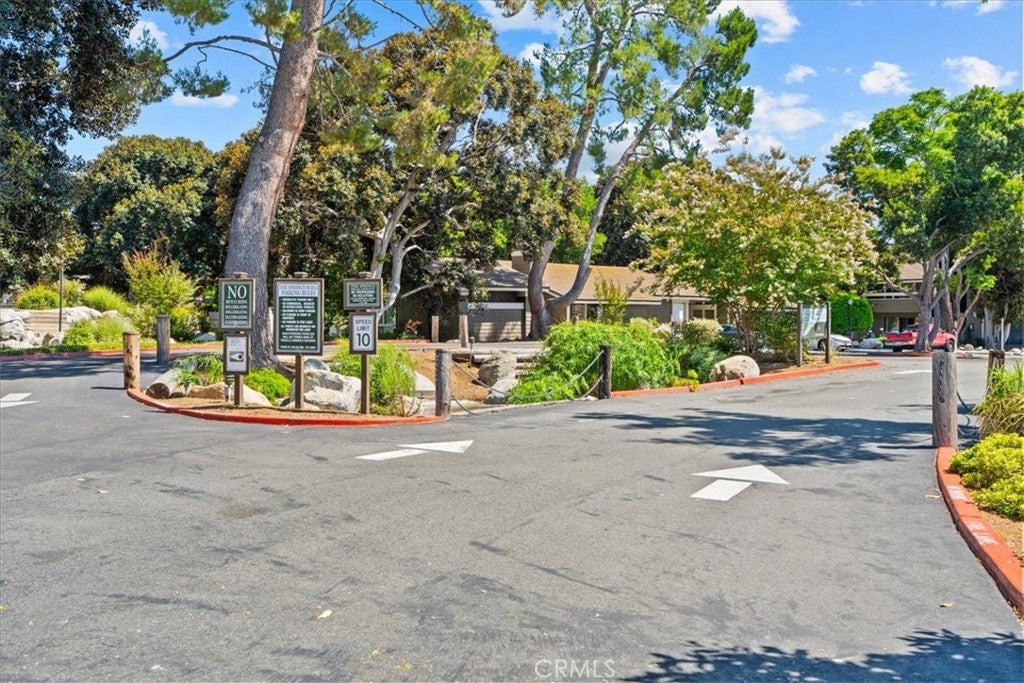 208 Springview, Irvine CA 92620 - Photo 45