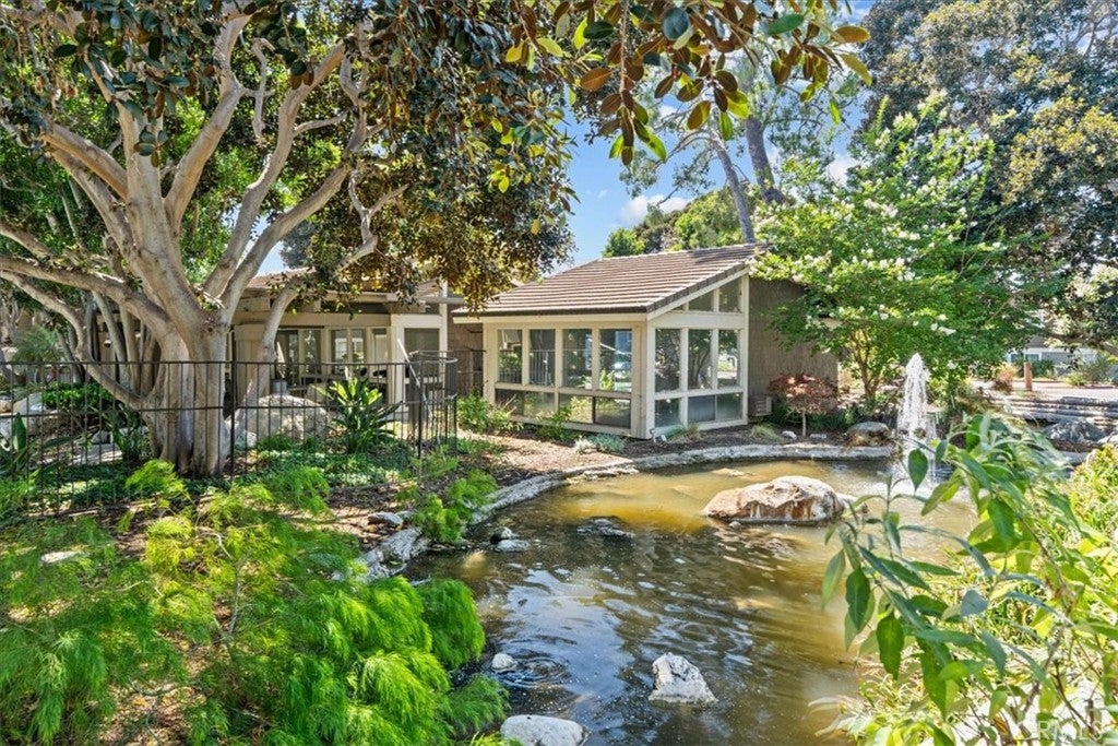 208 Springview, Irvine CA 92620 - Photo 34