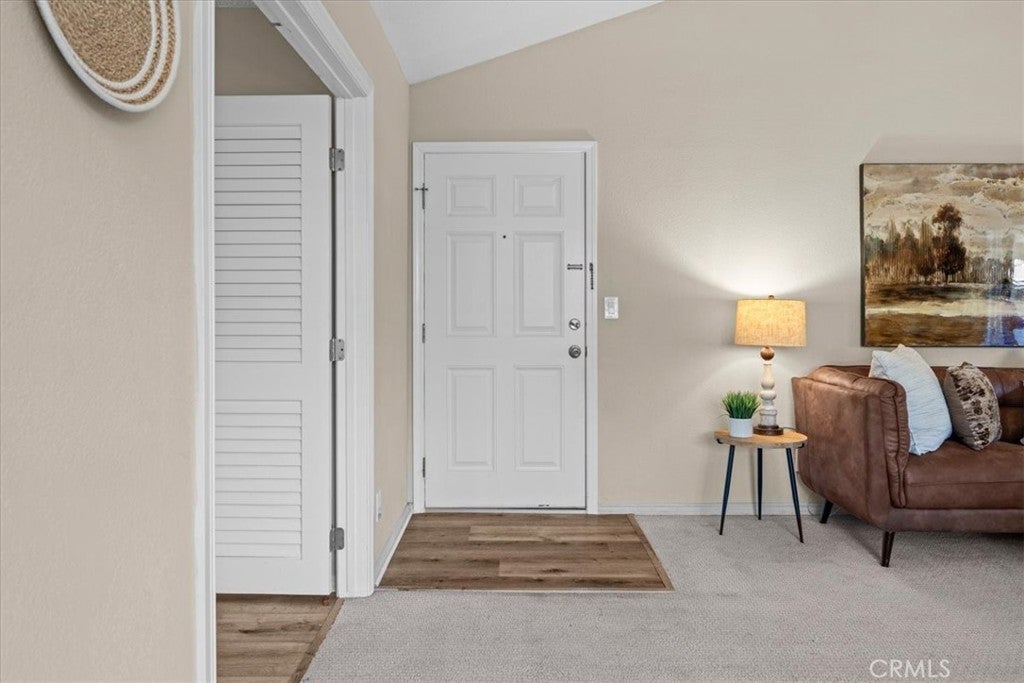 208 Springview, Irvine CA 92620 - Photo 6