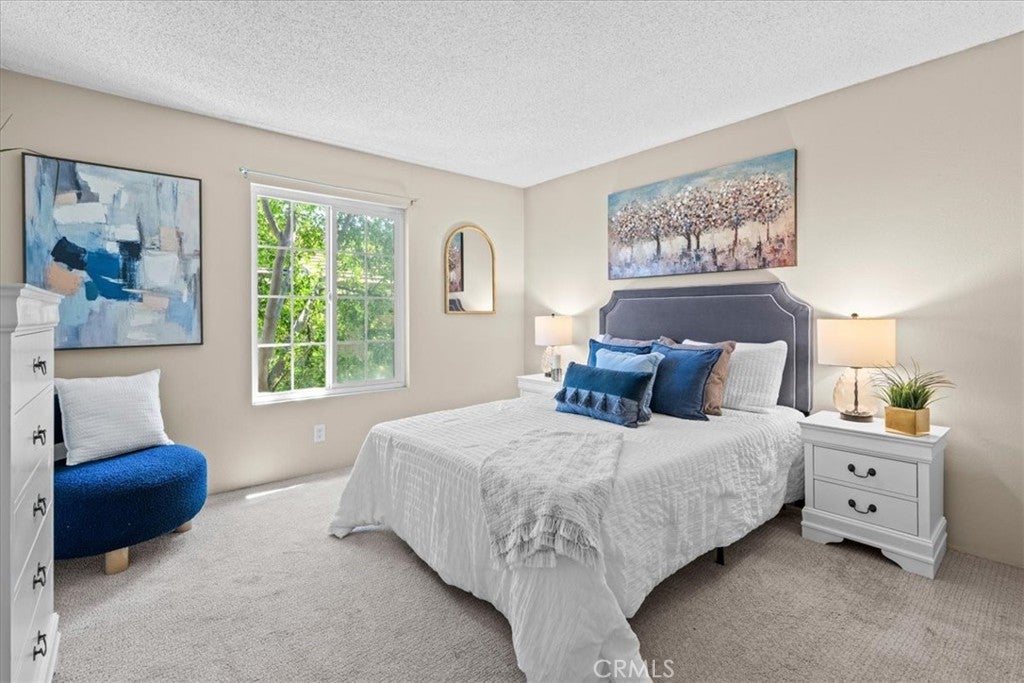 208 Springview, Irvine CA 92620 - Photo 14
