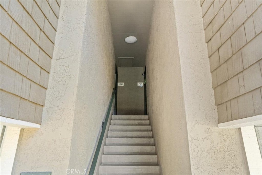 208 Springview, Irvine CA 92620 - Photo 42