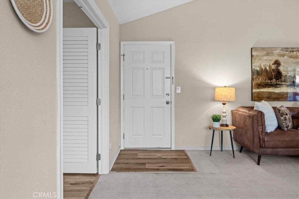 208 Springview, Irvine CA 92620 - Photo 6