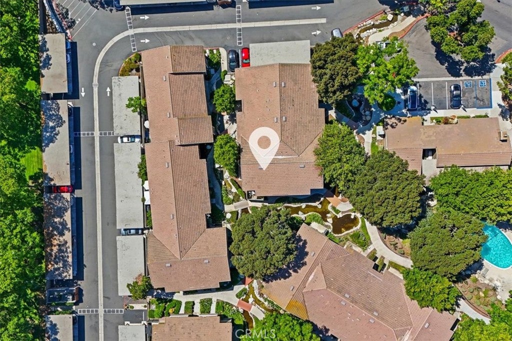 208 Springview, Irvine CA 92620 - Photo 50