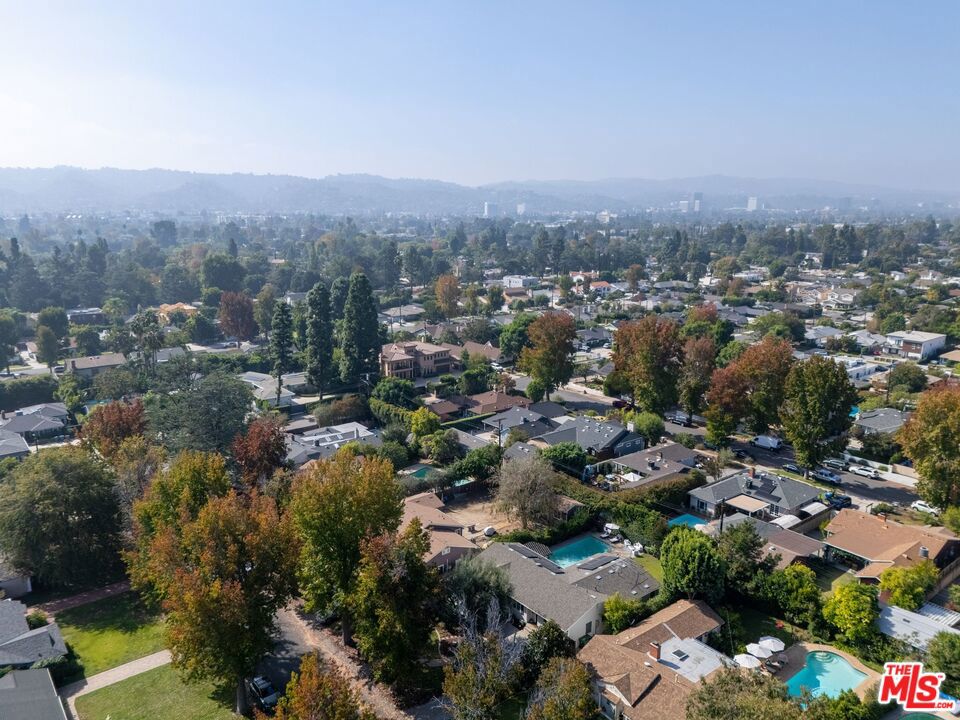 Chandler Estates - Residential