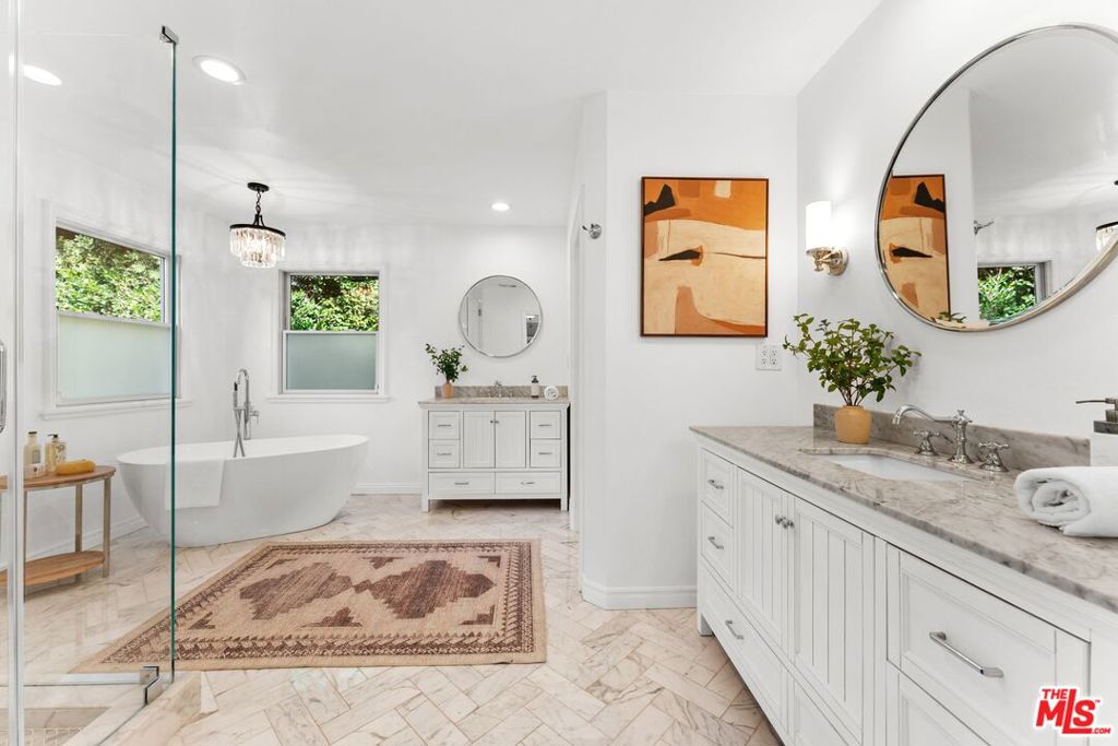 Chandler Estates - Residential