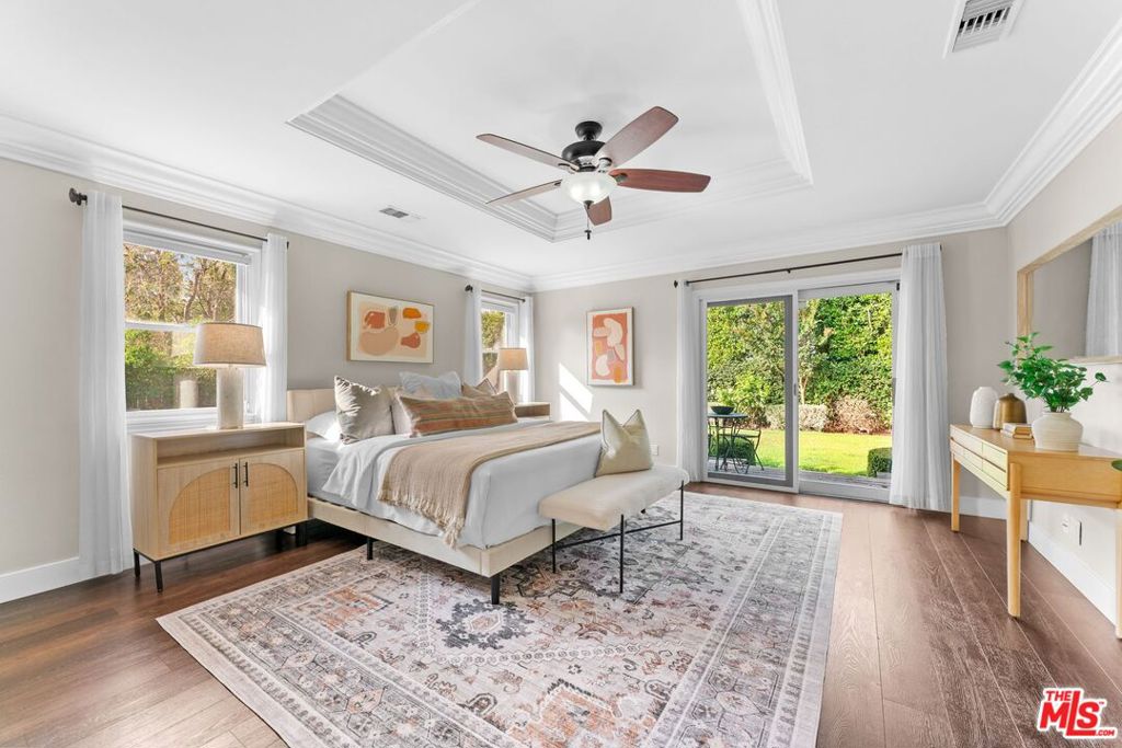 Chandler Estates - Residential