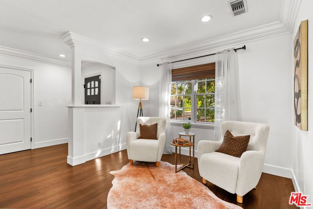 Chandler Estates - Residential