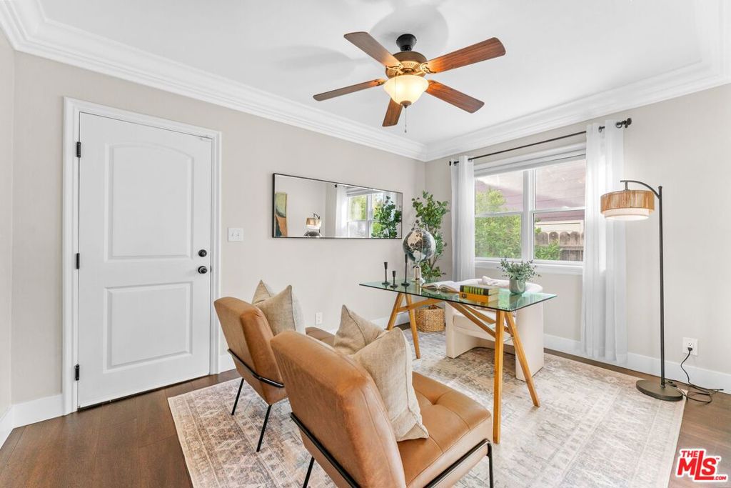 Chandler Estates - Residential