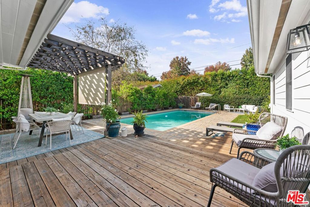 Chandler Estates - Residential