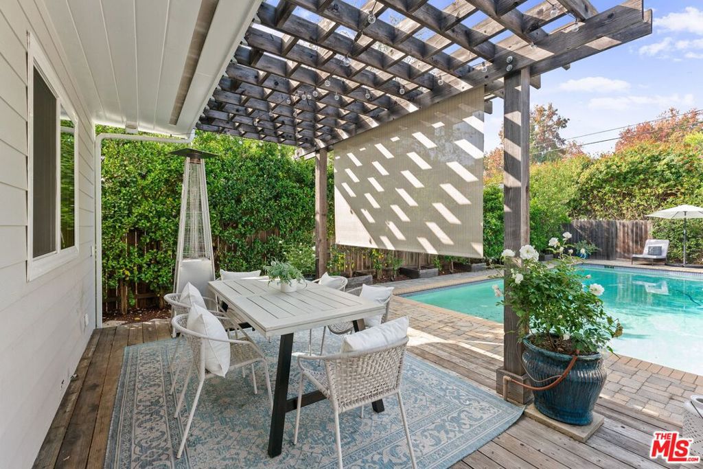 Chandler Estates - Residential