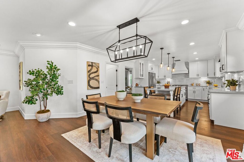 Chandler Estates - Residential