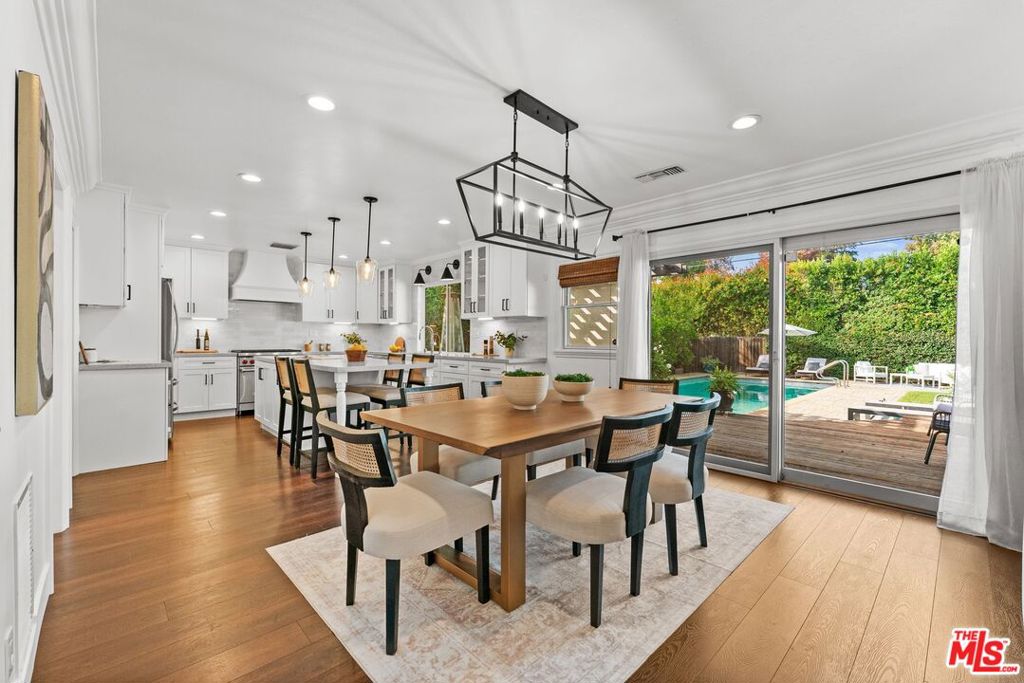 Chandler Estates - Residential