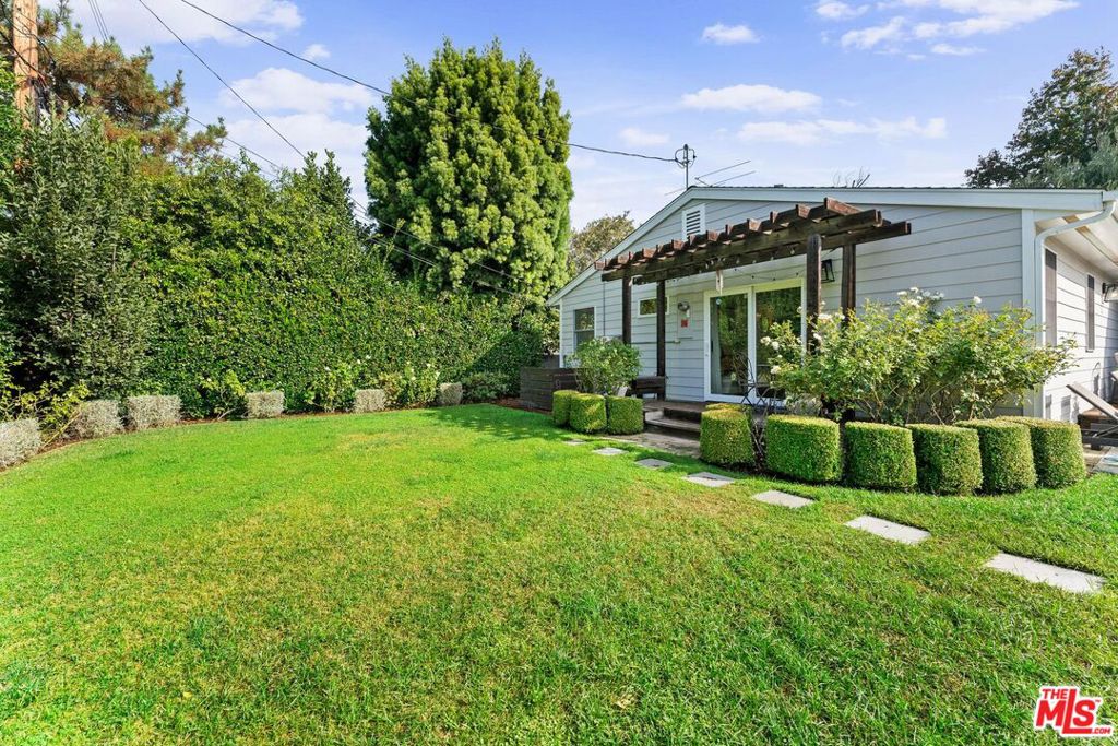 Chandler Estates - Residential