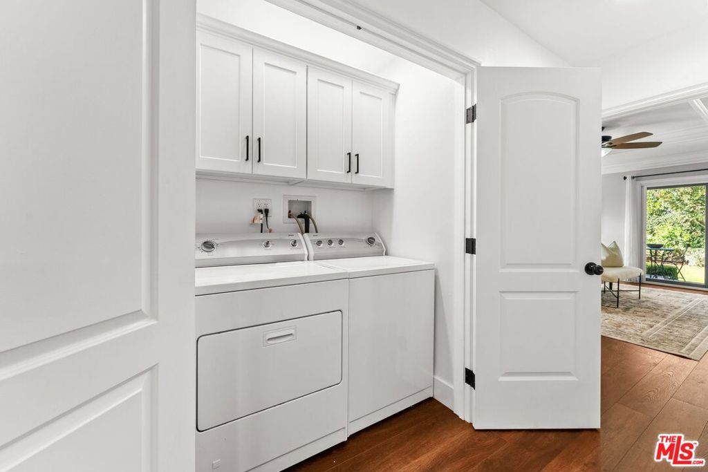 Chandler Estates - Residential