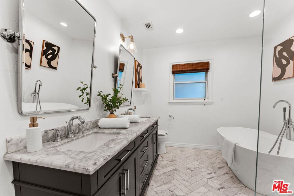 Chandler Estates - Residential