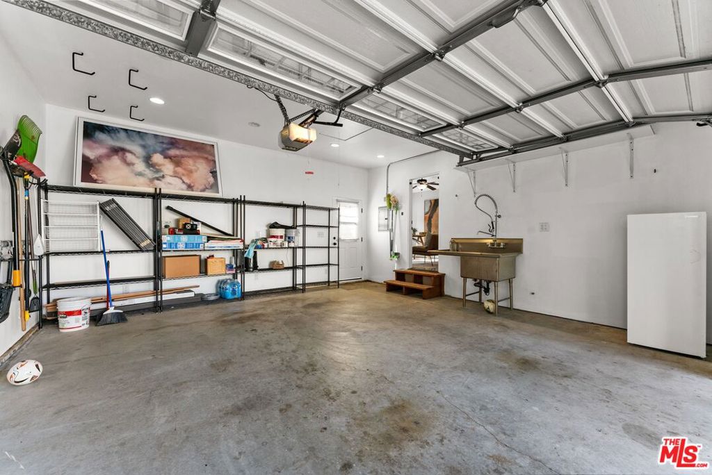 Chandler Estates - Residential