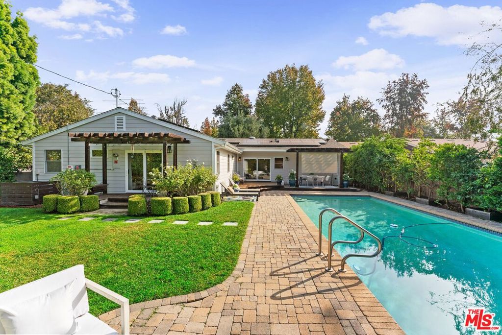 Chandler Estates - Residential