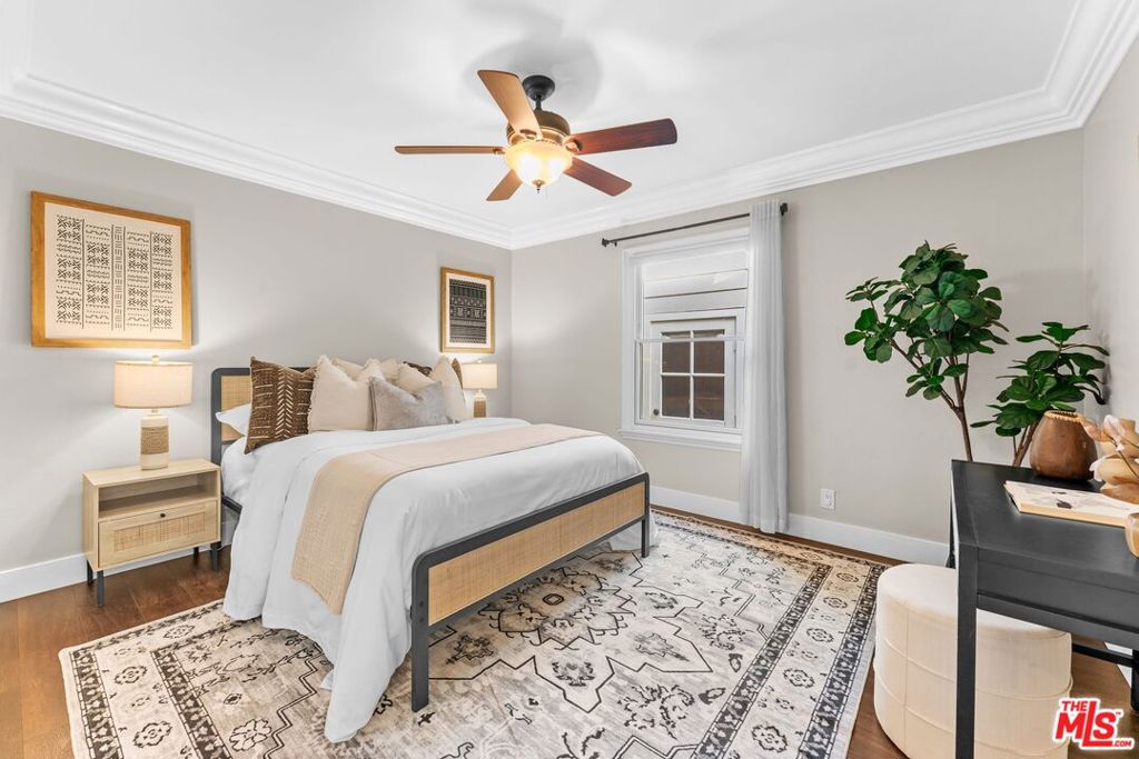 Chandler Estates - Residential