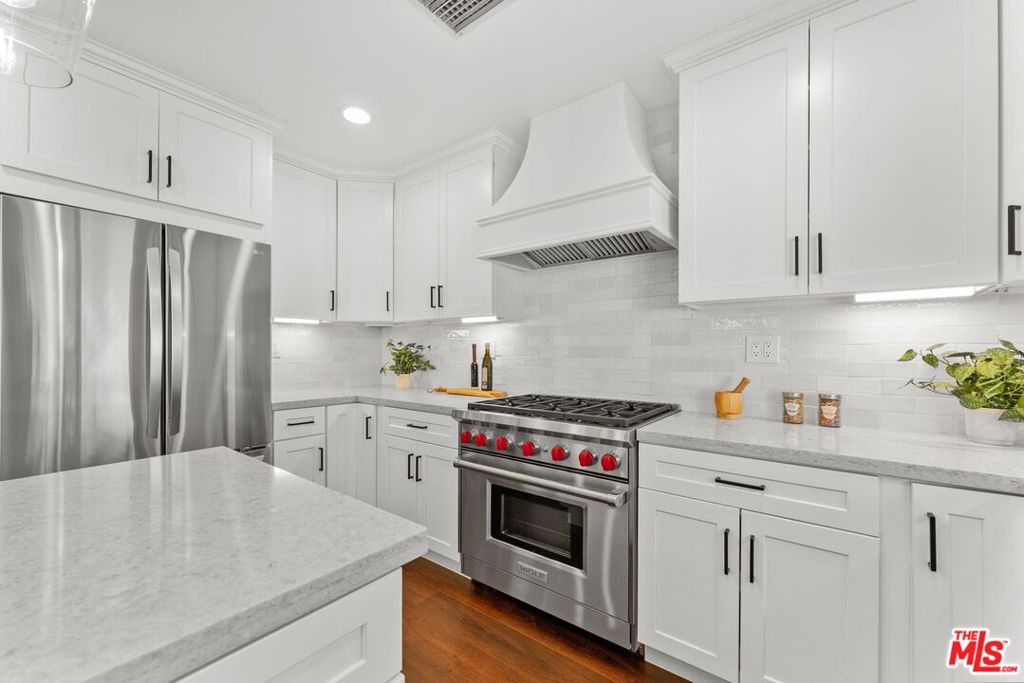 Chandler Estates - Residential